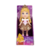 Mini Princesas 100 Años Disney 227174 - comprar online