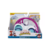 Spidey Y Sus Amigos Vehículo Power Rollers Snf0162 - tienda online