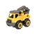 Construction Truck Ditoys. 2530 - tienda online