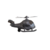 Helicóptero Militar de Combate Blower - comprar online