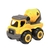 Construction Truck Ditoys. 2530 en internet