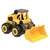 Construction Truck Ditoys. 2530 - comprar online