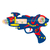 Pistola Turbo Spiderman Ditoys. Art 1567. - comprar online