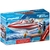 Playmobil Lancha C/Motor Submarino. 70744