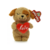 Peluche 20cm Animalitos con corazon - Phiphi Toys 1676 - tienda online