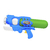 Pistola De Agua Toy Story Ditoys 1734 en internet