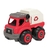 Construction Truck Ditoys. 2530 - tienda online