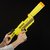 Pistola Nerf Fornite SP-L Art E7063 - tienda online