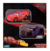Cars A Friccion X 2 Racing Team Ditoys 2132 - comprar online