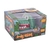 Juego De Mesa Croky Attack 2150 - comprar online