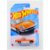 Hot Wheels de Colección Mattel C4982 - 3 - Cachavacha Jugueterías