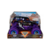 Vehiculo Monster Jam Son Uva Digger Suspencion Metal 1:24 6066614