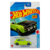 Hot Wheels de Colección Mattel C4982 - 3 - tienda online