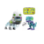 Biopod Dino Duo Cyberpunk 88120 en internet