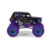 Vehiculo Monster Jam Son Uva Digger Suspencion Metal 1:24 6066614 - comprar online