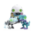 Biopod Dino Duo Cyberpunk 88120 - comprar online