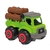 Construction Truck Ditoys. 2530 - comprar online