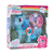 The Sweet Pony Proyector Ditoys 2292 - comprar online