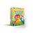 Libro "Al agua con mis amigos" - Betina - comprar online