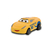 Cars autos a Fricción X 4 Ditoys 2330 - comprar online