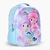 Imagen de Mochila Footy 14" Con Luz Cool Friends 3D F1809