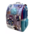 Valija Mochila Frozen Kitchen 2384 Ditoys