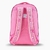 Mochila Footy 14" Con Luz Cool Friends 3D F1809 - Cachavacha Jugueterías