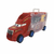 Camion Launcher Truck Cars Mack Con 2 Autos Ditoys 2452 - tienda online