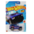 Hot Wheels de Colección Mattel C4982 - 3 - comprar online