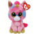 Imagen de Peluches Ty Beanie Boos 14cm 27090