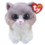 Peluches Ty Beanie Boos 27091 - comprar online