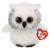 Peluches Ty Beanie Boos 27091 - Cachavacha Jugueterías