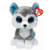 Peluches Ty Beanie Boos 27091 - comprar online