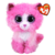 Peluches Ty Beanie Boos 27091