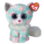 Imagen de Peluches Ty Beanie Boos 27091