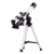 Telescopio Refractor Kushiro 400x40 Con Buscador. - comprar online