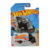 Hot Wheels de Colección Mattel C4982 - 3 - Cachavacha Jugueterías
