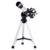 Telescopio Refractor Kushiro 400x40 Con Buscador. en internet