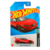 Hot Wheels de Colección Mattel C4982 - 3 en internet