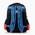 Mochila Footy Espalda 18´´ con Luz Joystick. F1723 - comprar online