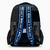 Mochila Footy Espalda 18´´ con Luz Play. F1713