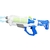Aqua Quest Pistola de Agua Cañon Series 49CM. 99634 - comprar online