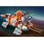 Playmobil Guardián del Espacio. 70673 en internet