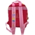 Mochila Peppa Pig Espalda 12'' Wabro. 55200 - Cachavacha Jugueterías