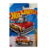 Hot Wheels de Colección Mattel C4982 - 3 - comprar online