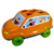 Baby Car Auto Didactico con Encastres Varios Colores Calesita-Riva. Art 704 - tienda online