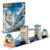 Puzzle 3D Tower Bridge Londres Cubicfun Wabro 67343 - comprar online