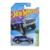 Hot Wheels de Colección Mattel C4982 - 3 - comprar online