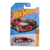 Hot Wheels de Colección Mattel C4982 - 3 - comprar online