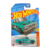 Hot Wheels de Colección Mattel C4982 - 3 - comprar online